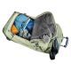 14. Deuter Duffel Pro Movo 90 3501225-1213 mineral-grove
