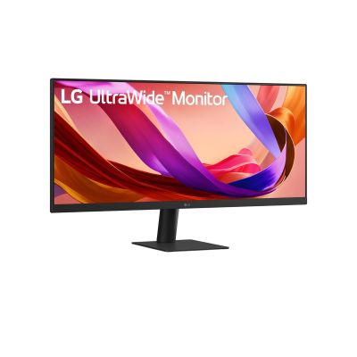 10. MONITOR LG LED 29" 29U511A-B 100Hz