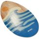 2. DESKA SKIMBOARD ENERO SURFGEAR 94CM ENERO