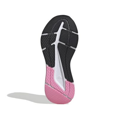 4. Buty adidas Questar 2 W IE8117