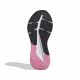 4. Buty adidas Questar 2 W IE8117