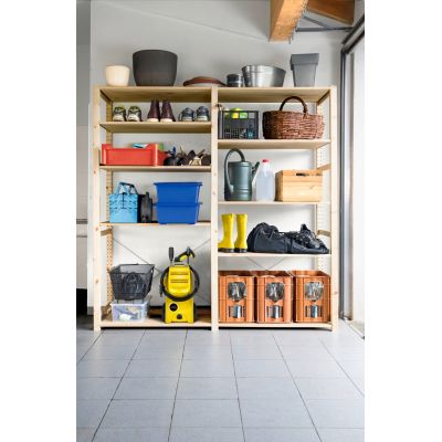 7. Myjka ciśnieniowa KARCHER K 4 Classic - 1.679-420.0