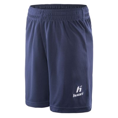 6. Spodenki Huari Huracan II Short Jr 92800356422