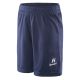 6. Spodenki Huari Huracan II Short Jr 92800356422