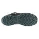 4. Salomon Extegra W L49227400 Niebieskie 37 1/3