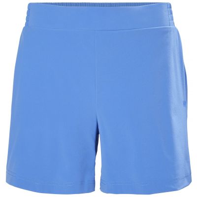 6. Spodenki Helly Hansen Thalia Shorts W 34328 554