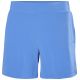 6. Spodenki Helly Hansen Thalia Shorts W 34328 554