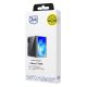 7. Etui 3mk Armor Case na Samsung Galaxy Z Fold 8 Wide - przezroczyste