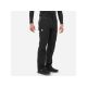 Spodnie MILLET M SENECA SHIELD PANT czarne