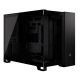 2. Obudowa Corsair 2500D AIRFLOW Black