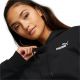 4. Bluza Puma ESS+ Embroidery Hoodie FL W 670004 01