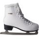 2. Łyżwy figurowe Roces Paradise Eco-Fur W 450704 01