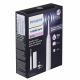 3. Szczoteczka do zębów PHILIPS HX7400/06