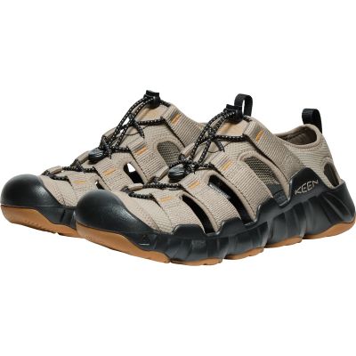 6. Sandały Keen Hyperport H2 M 1030857