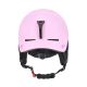 13. Kask narciarski 4F U074 4FWAW24AHELU074 51S r.L/XL  58-61 cm