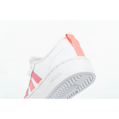 18. Buty sportowe adidas Streetcheck Jr GZ3620 