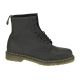 5. Buty Dr Martens 1460 11822003