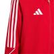15. Kurtka adidas Tiro 23 League Windbreaker Jr IA1624