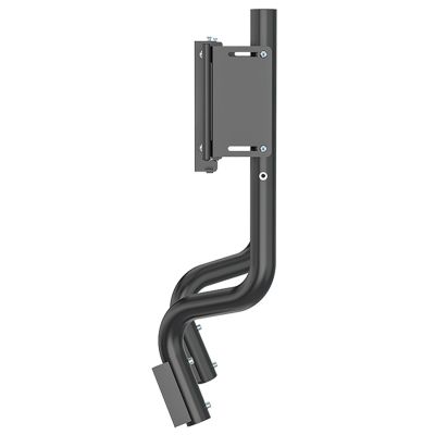4. Oplite GTR S3/S8 Podstawka monitora symulatora lotu/ wyścigów
