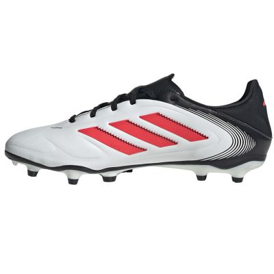 2. Buty piłkarskie adidas Copa Pure III League FG/MG M ID9049