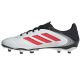 2. Buty piłkarskie adidas Copa Pure III League FG/MG M ID9049