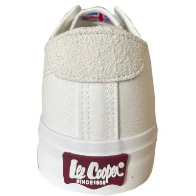 4. Buty Lee Cooper M LCW-24-02-2143MB