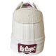 4. Buty Lee Cooper M LCW-24-02-2143MB