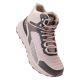 6. Buty Elbrus Eline Mid W 92800623809