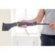 5. Stanley FATMAX FMHT81394-9 zszywacz młotkowy 10 mm