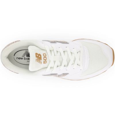 5. Buty New Balance W GW500LW2