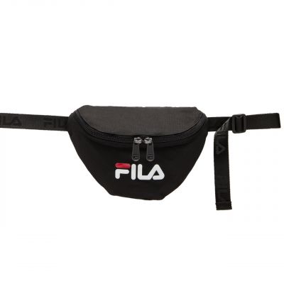 4. Saszetka na pas Fila Fortaleza FBU0134 80010