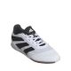 8. Buty piłkarskie adidas Predator Club IN Jr JR7026