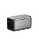 21. Lodówka przenośna Glacier/Classic 35L 5022001005 EcoFlow