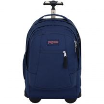 Plecak JanSport Driver 8 Backpack Bag EK0A5BALN54 