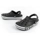 10. Klapki Crocs Bayaband U 205089-066 