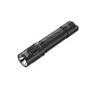 5. Latarka Nitecore MH12 Pro 3300lm