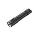 5. Latarka Nitecore MH12 Pro 3300lm