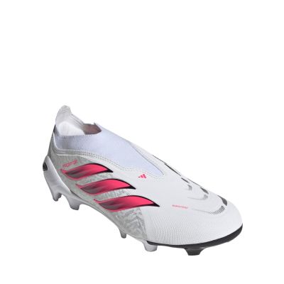 2. Buty piłkarskie adidas Predator League LL FG JP6284