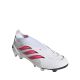 2. Buty piłkarskie adidas Predator League LL FG JP6284