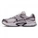 2. Nike buty męskie V5 RNR HJ5228-104