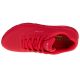 7. Buty Skechers Uno-Stand on Air W 73690-RED