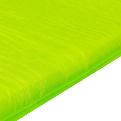 16. Mata samopompująca z poduszką Spokey Savory Pillow 927851