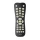 9. PROJEKTOR OPTOMA Photon Beam PK52 LASER UHD