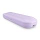 7. Szczoteczka soniczna TrueLife SonicBrush Clean70 UV Lavender