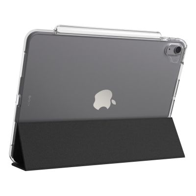 3. Etui ZAGG Crystal Palace Folio Apple Creed Mały