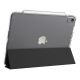 3. Etui ZAGG Crystal Palace Folio Apple Creed Mały