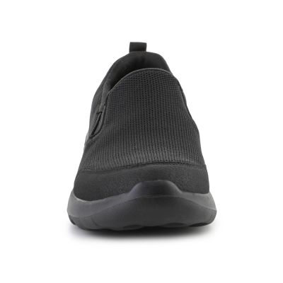 7. Buty Skechers Go Walk Max Clinched M 216010-BBK