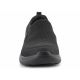 7. Buty Skechers Go Walk Max Clinched M 216010-BBK