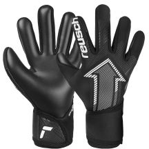 Rękawice Reusch Fastgrip Infinity Junior 55 72 700 7700