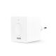12. Bramka WiFi Nuki Bridge